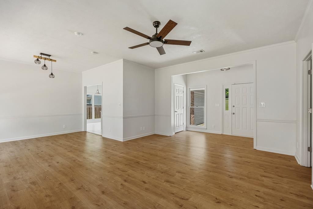 Photo of 1187 Cloverdale Drive, COLUMBUS, GA 31904 (MLS # 231593)