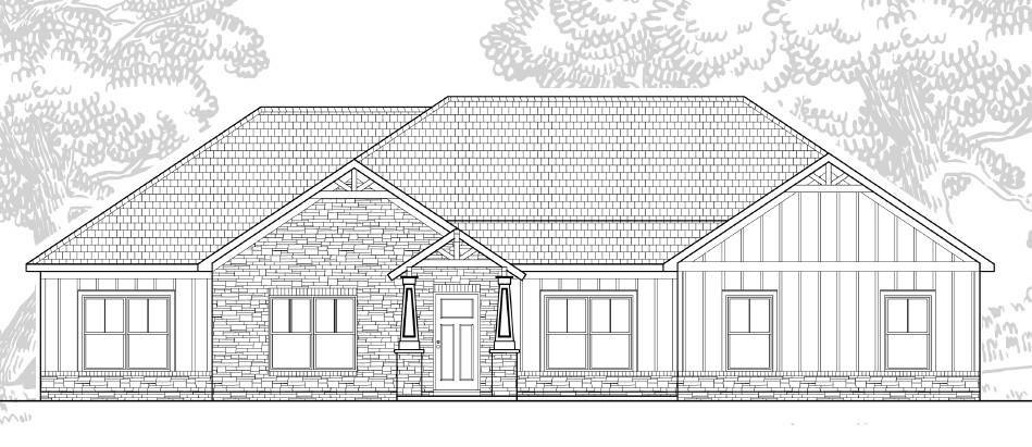 8008 CLIMBING IVY COURT