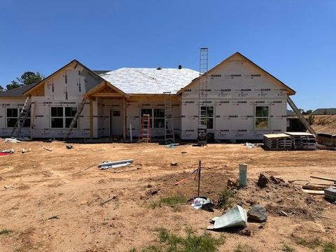 8008 CLIMBING IVY COURT FORTSON GA 31808