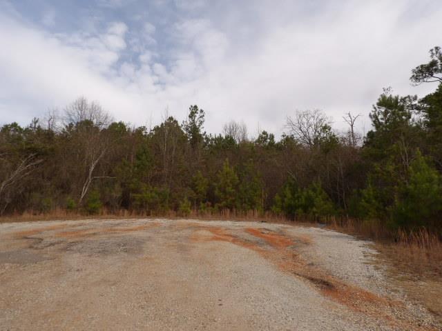 Photo 1 of 4 — 0 21ST AVENUE, PHENIX CITY, AL 36867