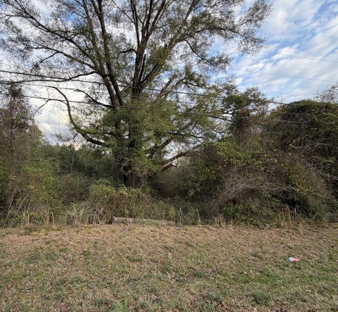 Featured picture for the property 229334