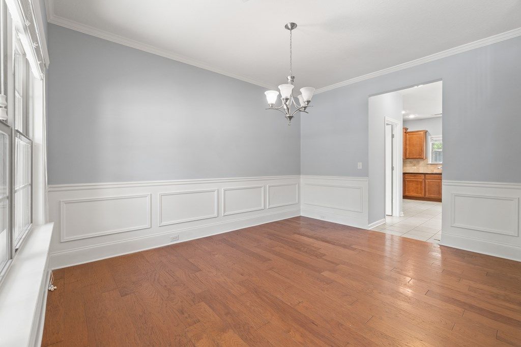Photo of 7432 Sorrel Court, COLUMBUS, GA 31909 (MLS # 231336)