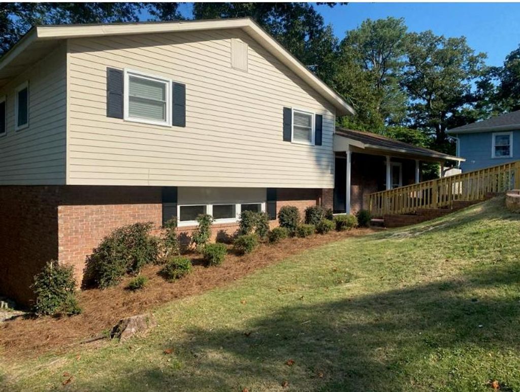 Photo of 3300 Primrose Road, COLUMBUS, GA 31907 (MLS # 231876)