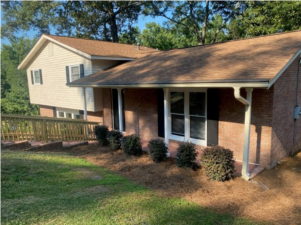 Photo of 3300 Primrose Road, COLUMBUS, GA 31907 (MLS # 231876)
