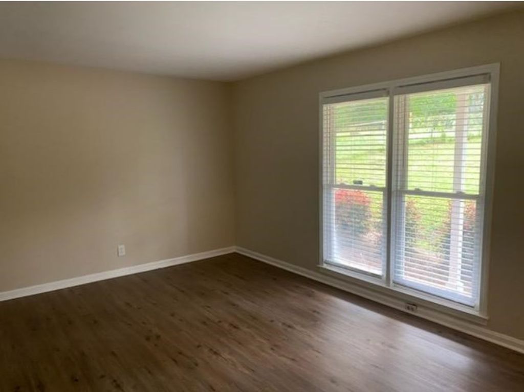 Photo of 3300 Primrose Road, COLUMBUS, GA 31907 (MLS # 231876)