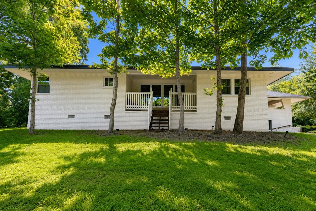 Photo 1 of 42 — 3556 BOBY DRIVE, COLUMBUS, GA 31907