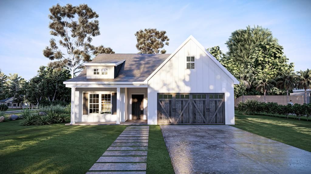 Photo of 2352 Morrison Trace, OPELIKA, AL 36804 (MLS # 230949)