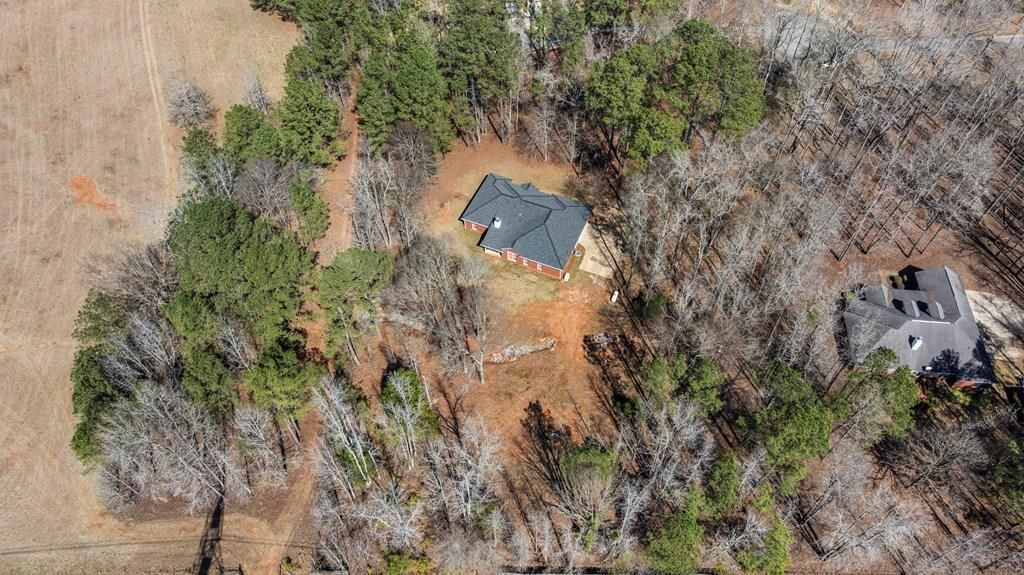 Photo of 445 Scooter Drive, MIDLAND, GA 31820 (MLS # 230931)