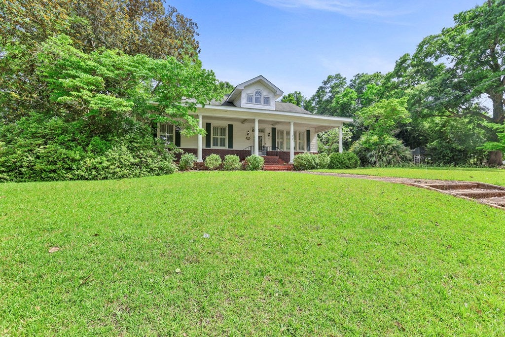 17834 MAIN STREET