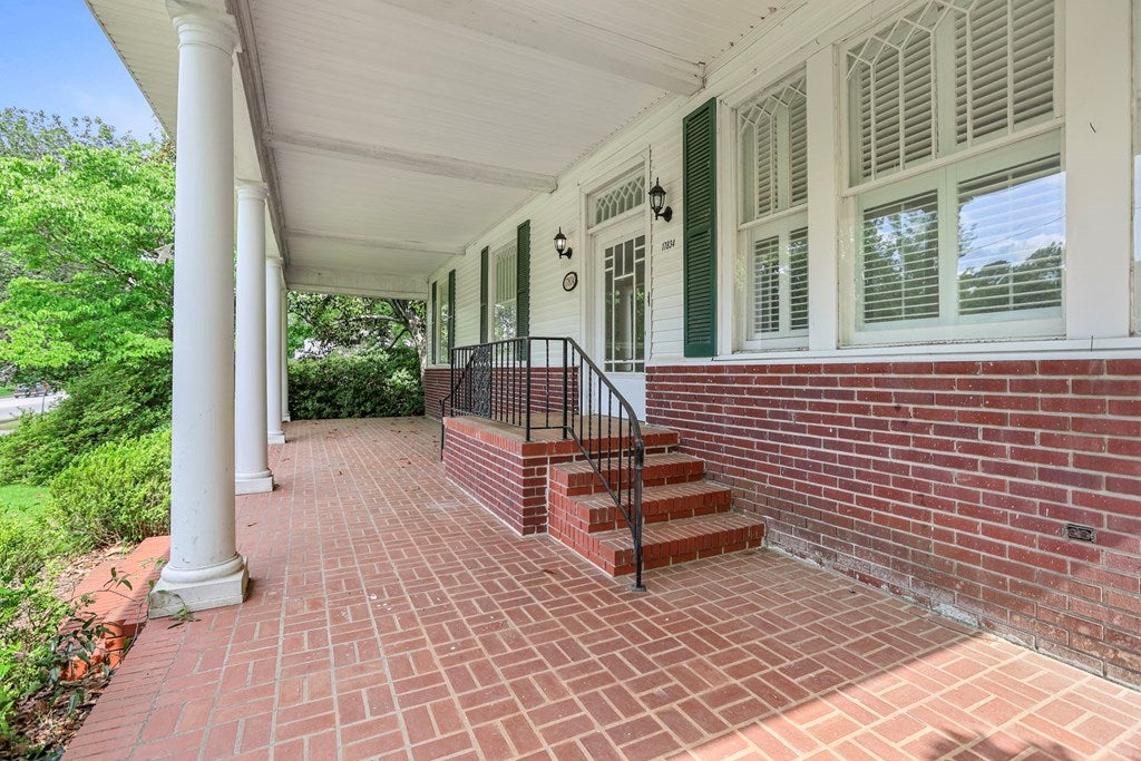 17834 MAIN STREET