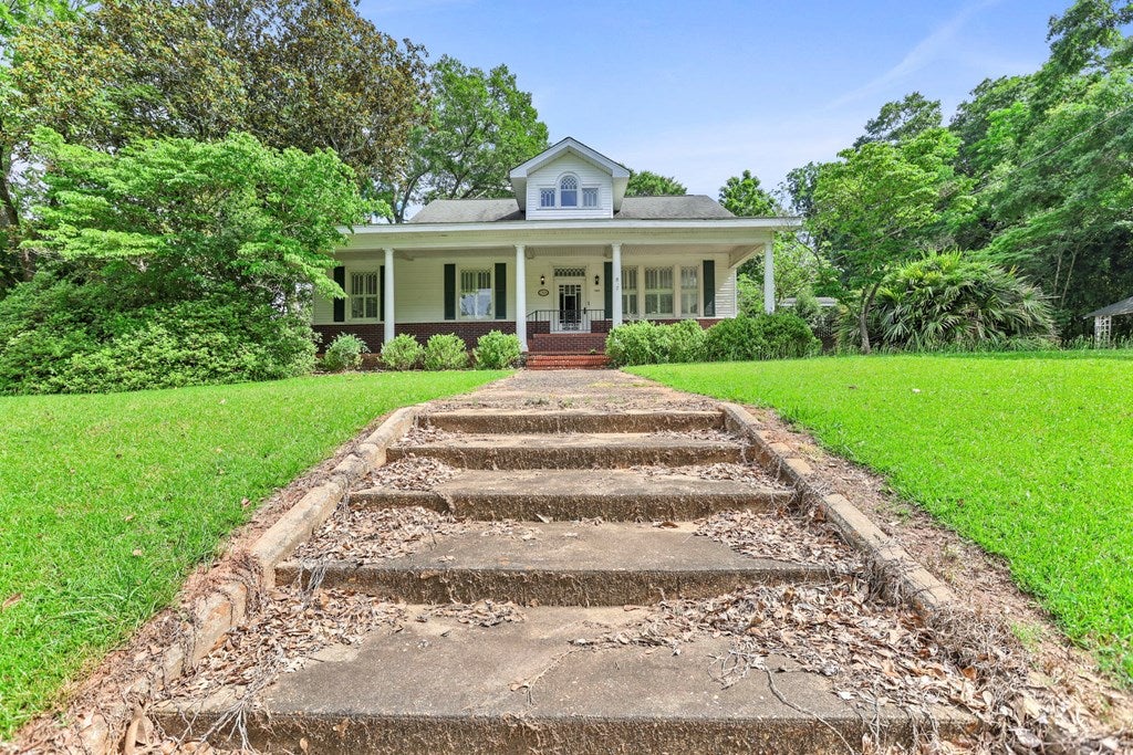 17834 MAIN STREET