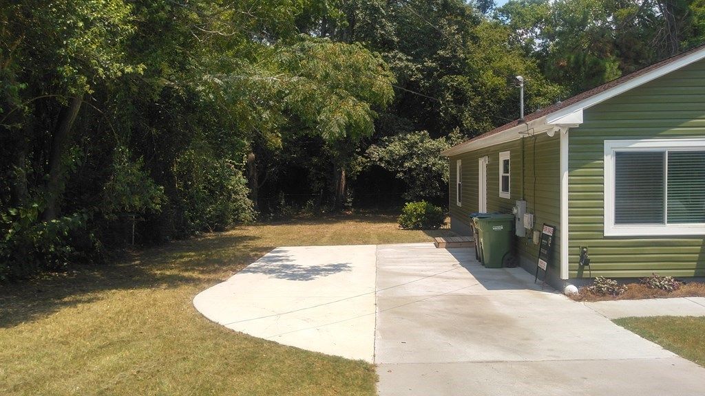 Photo of 2927 Clover Lane, COLUMBUS, GA 31903 (MLS # 231748)