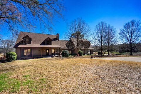 Featured picture for the property 219907