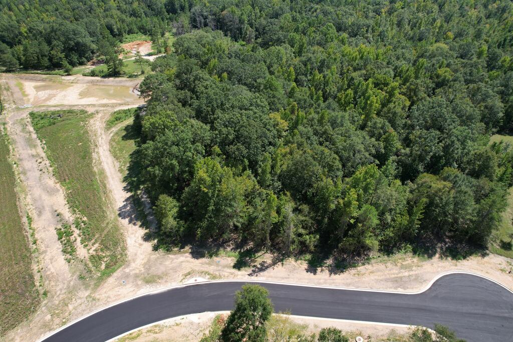 Lot 11 HONEYDO COURT