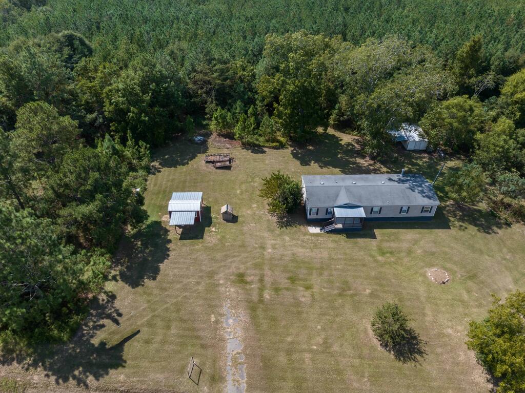224 GA HIGHWAY 0127