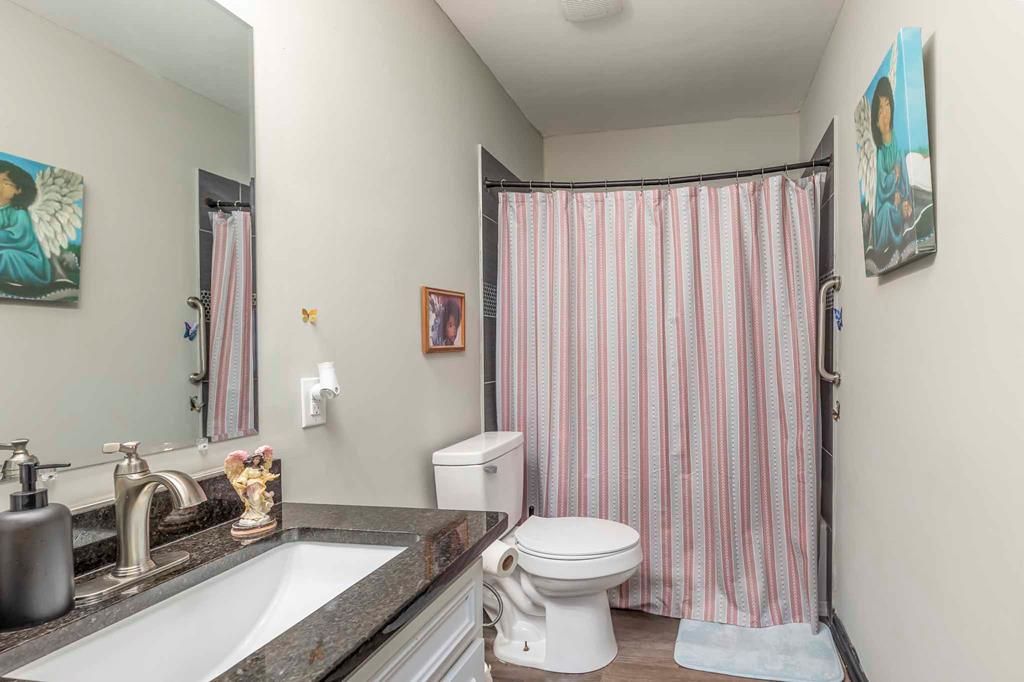 Photo of 3570 Stratford Drive, COLUMBUS, GA 31906 (MLS # 231829)