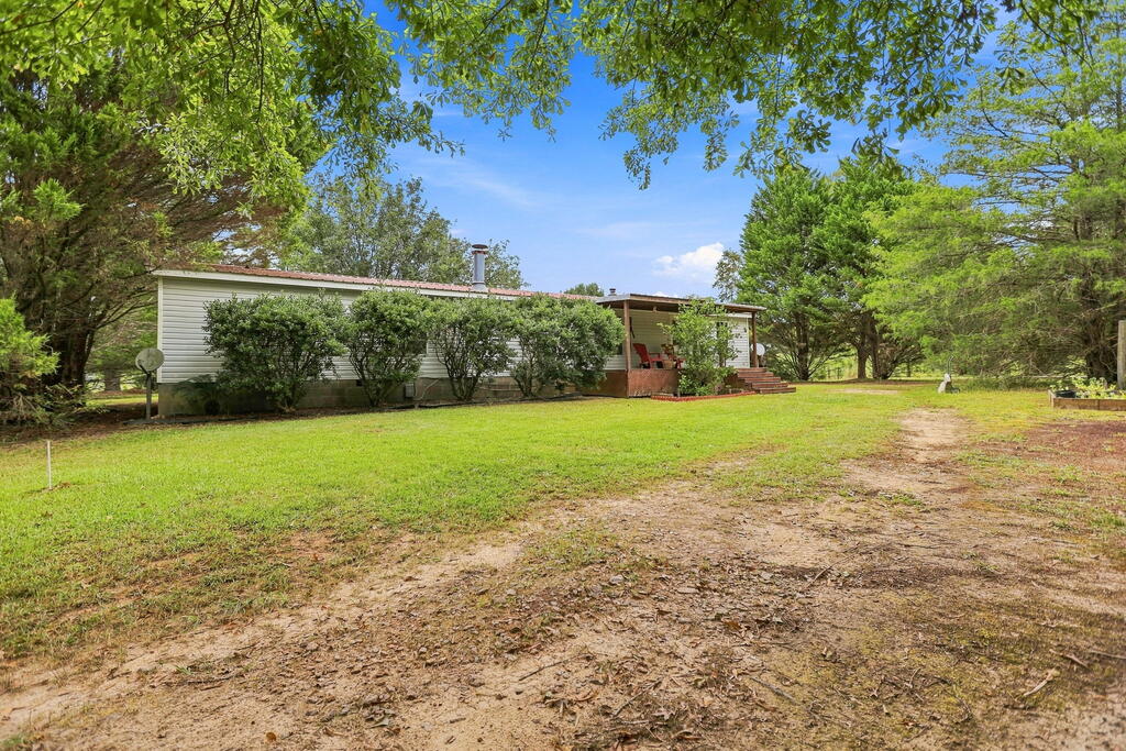 255 PLUM DRIVE