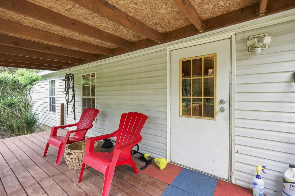 255 PLUM DRIVE