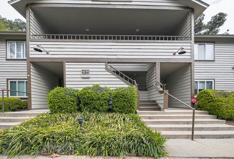 6400 GREEN ISLAND DRIVE 22 COLUMBUS GA 31904