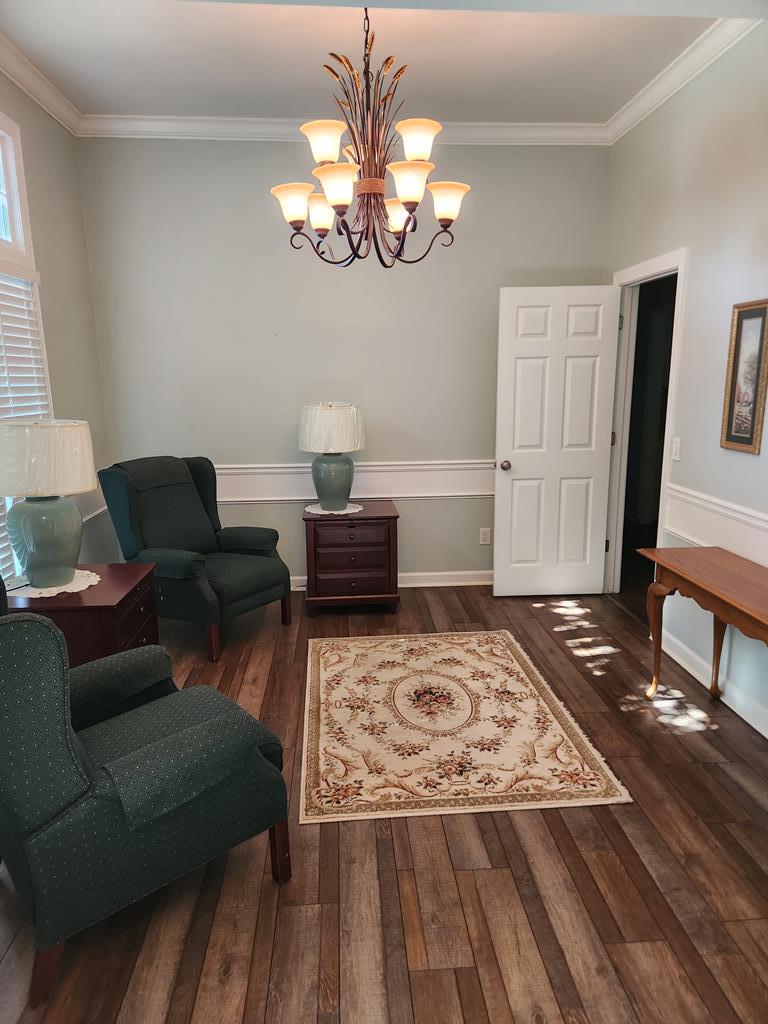 6166 INDEPENDENCE DRIVE