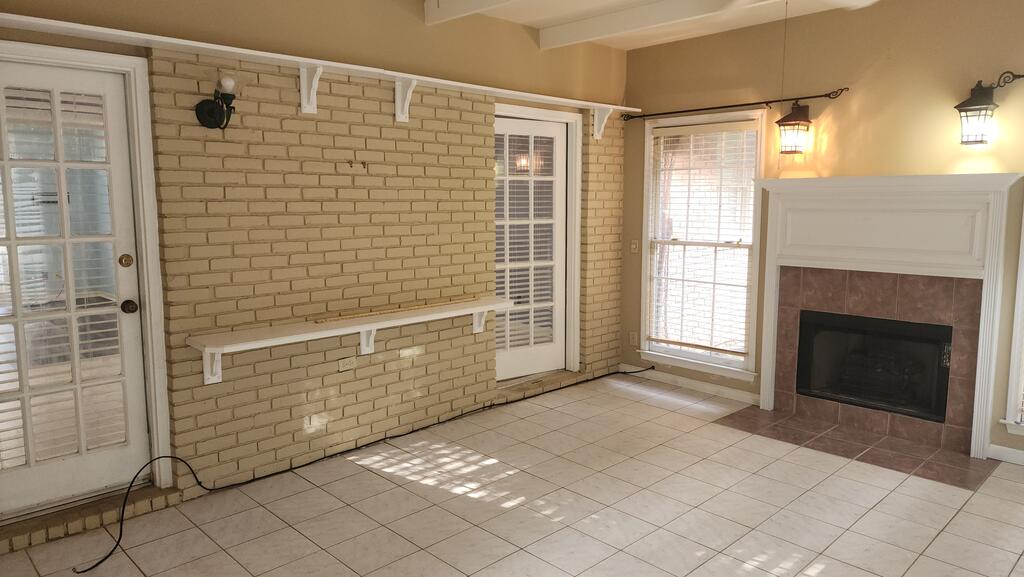 6253 BIRLING DRIVE 082