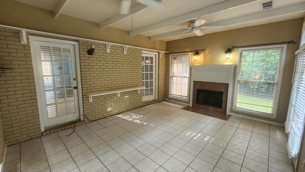 6253 BIRLING DRIVE 082