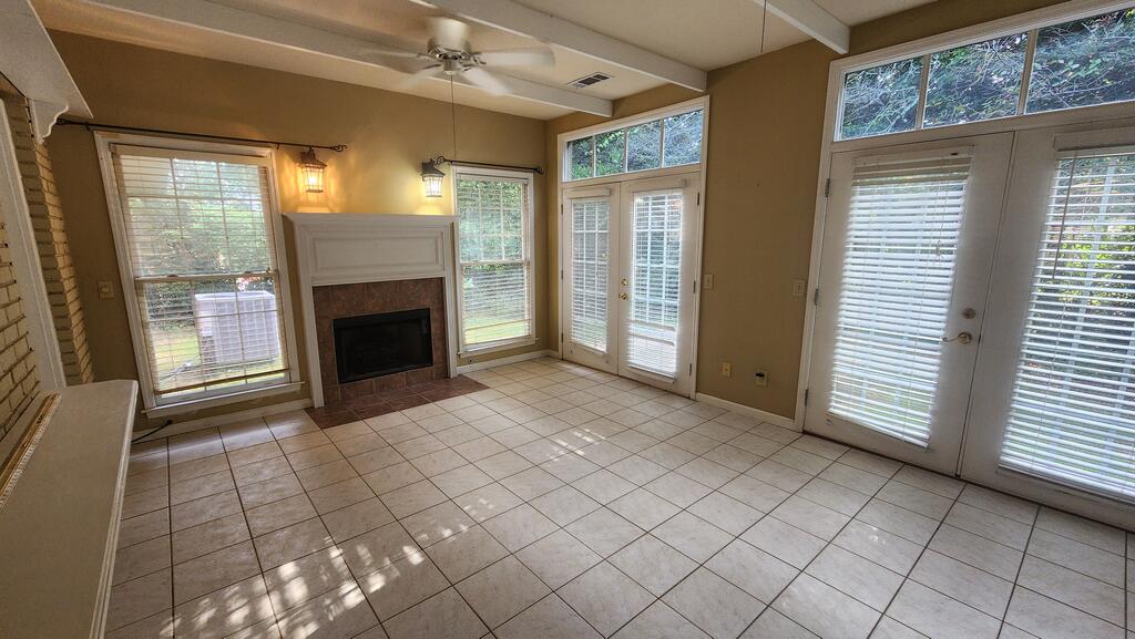 6253 BIRLING DRIVE 082