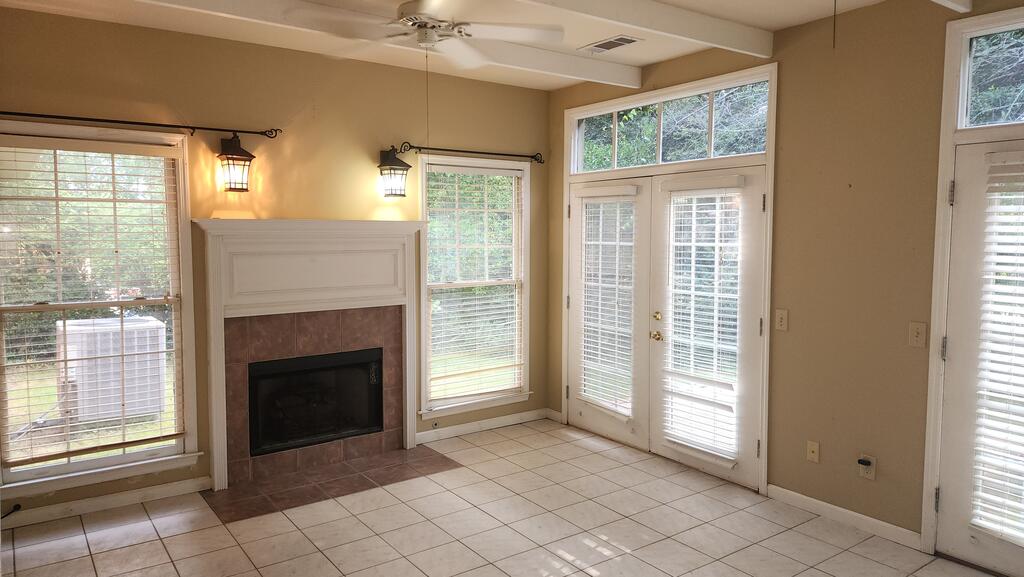 6253 BIRLING DRIVE 082