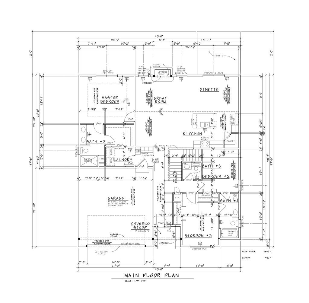 Photo of 458 Lee Road 0454, PHENIX CITY, AL 36877 (MLS # 231465)