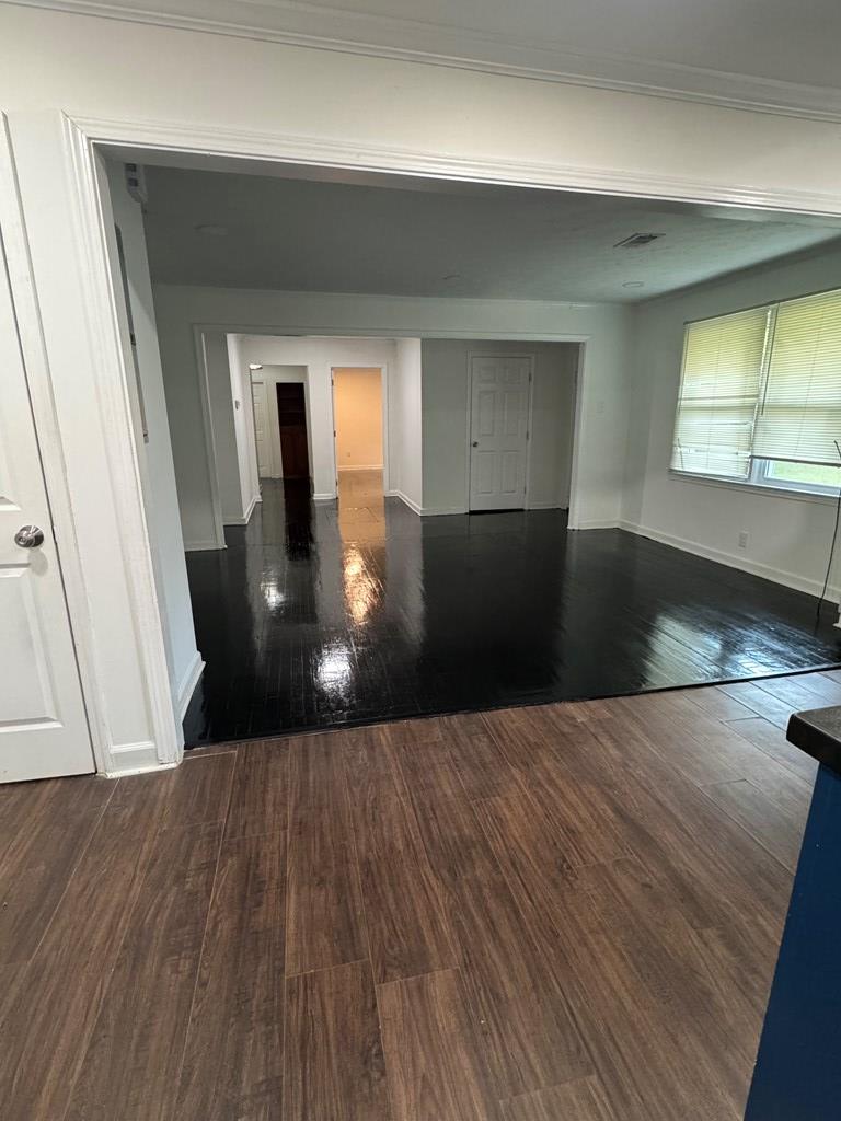 7380 MACON ROAD