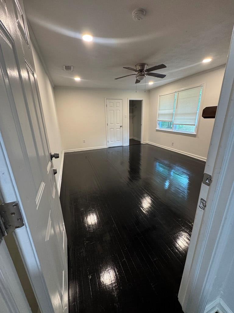7380 MACON ROAD