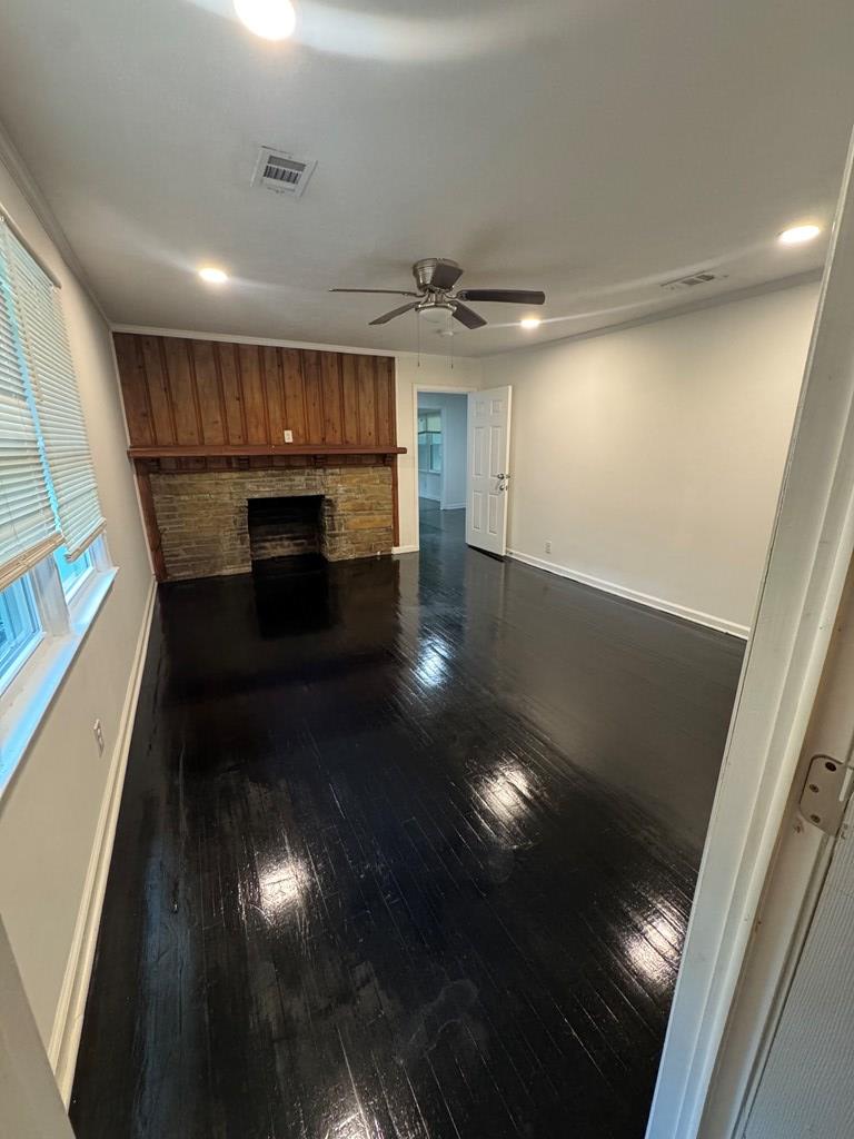 7380 MACON ROAD