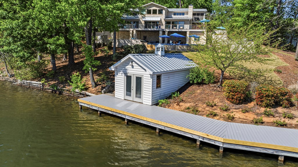 677 LAYFIELD BRANCH ROAD