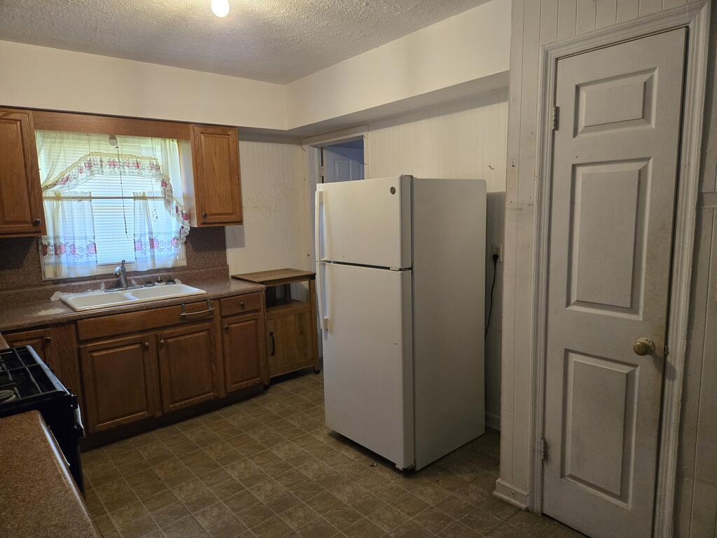 3010 GRENADA DRIVE