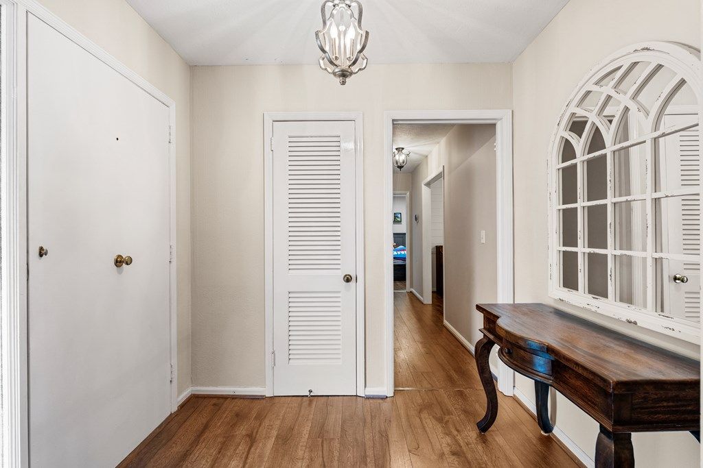 Photo of 3903 Gray Fox Drive, COLUMBUS, GA 31909 (MLS # 231790)
