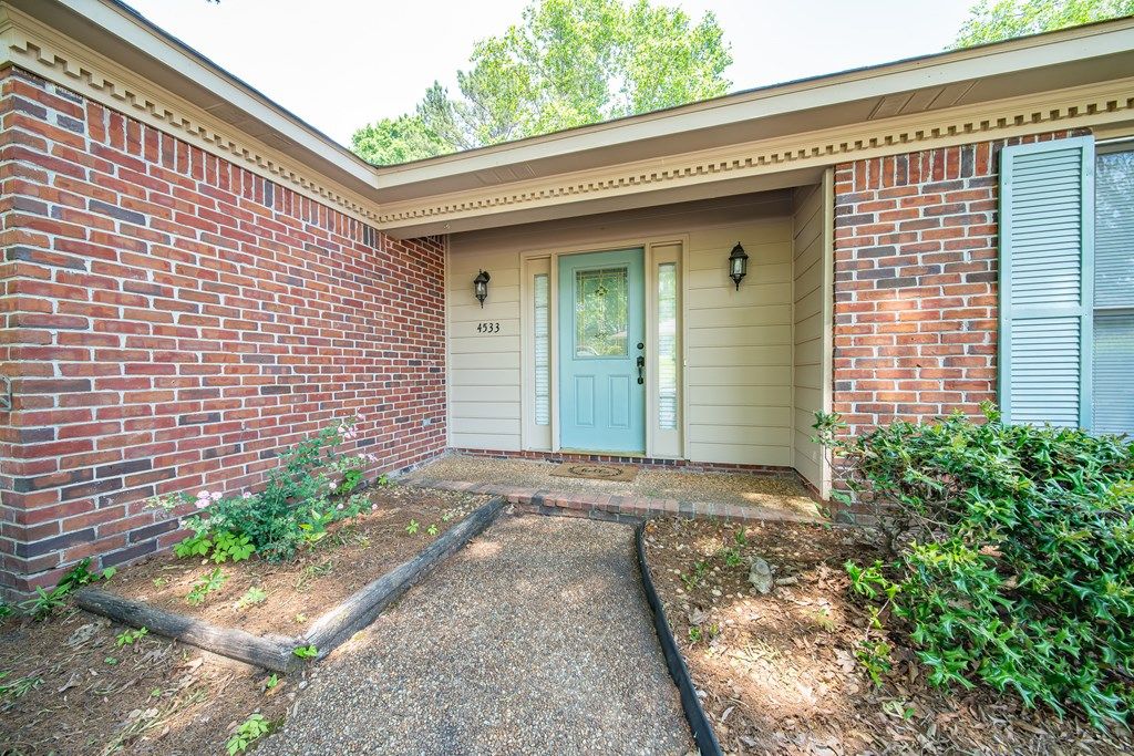 Photo of 4533 Labrador Drive, COLUMBUS, GA 31909 (MLS # 231721)
