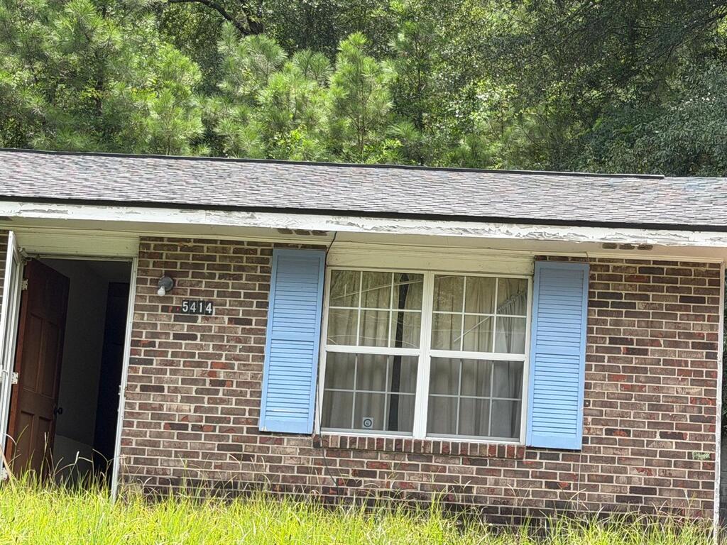5414 SPENCER LANE
