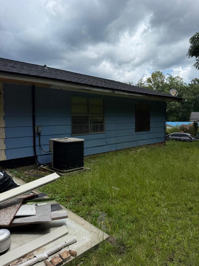 5414 SPENCER LANE