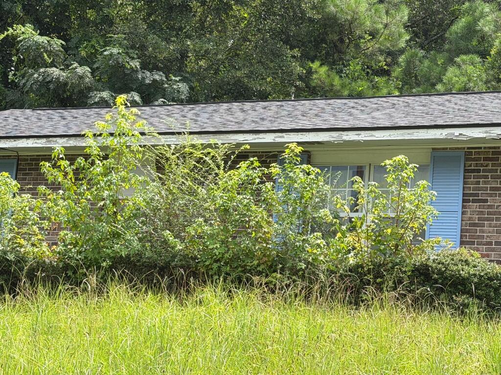 5414 SPENCER LANE