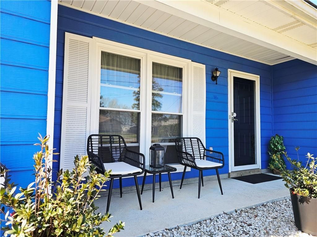 Photo of 602 Lee Road 0213, PHENIX CITY, AL 36870 (MLS # 231558)