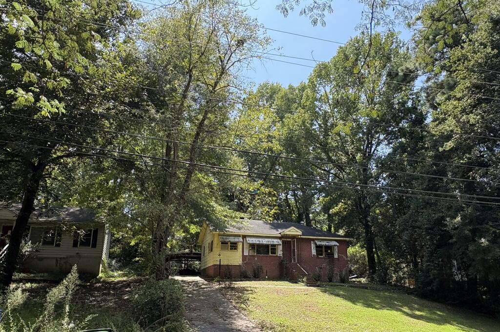 12 PATTON DRIVE