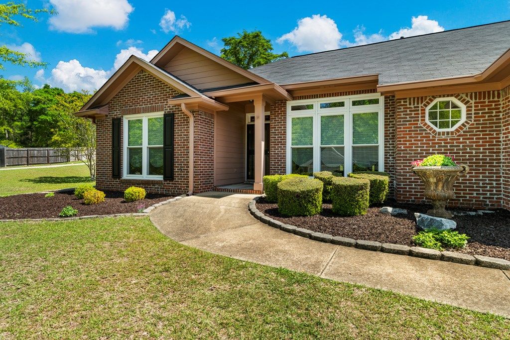 Photo of 7172 Village Loop, COLUMBUS, GA 31904 (MLS # 231037)