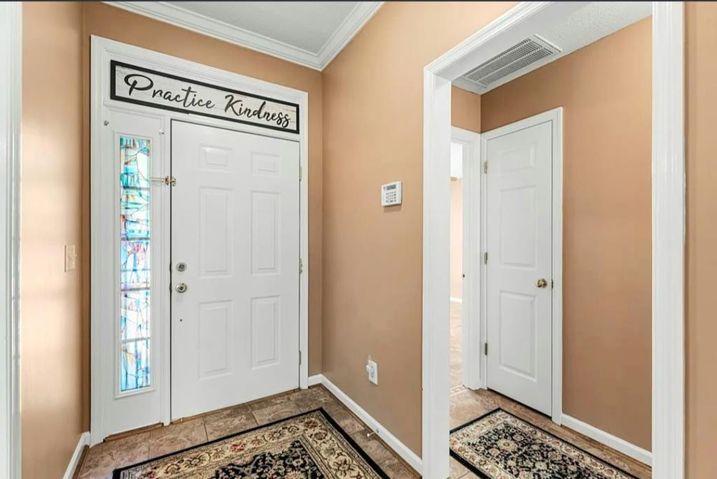 7172 VILLAGE LOOP