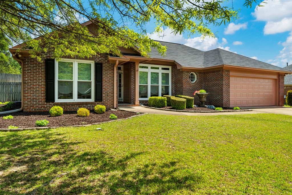 Photo of 7172 Village Loop, COLUMBUS, GA 31904 (MLS # 231037)