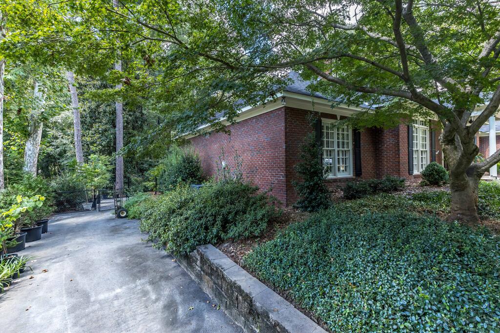 2935 NORRIS ROAD