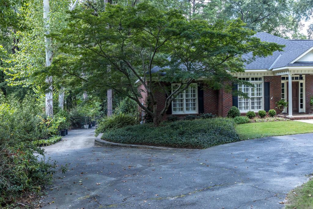 2935 NORRIS ROAD