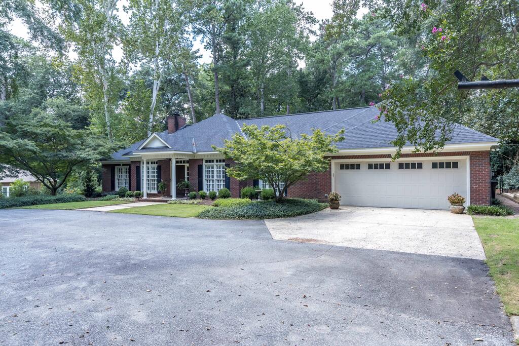 2935 NORRIS ROAD