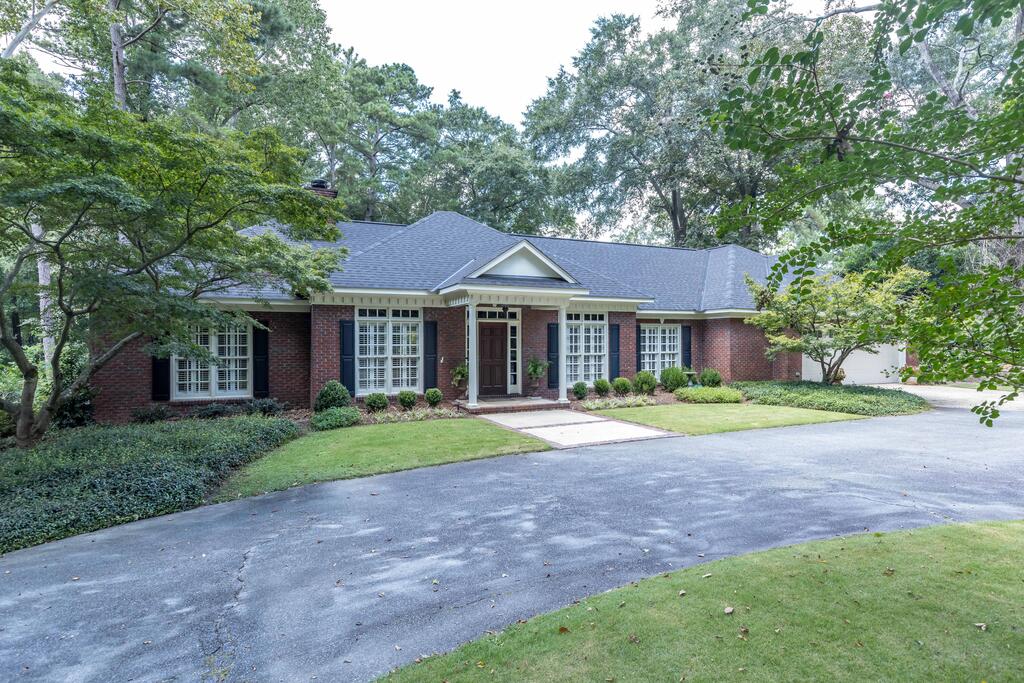 2935 NORRIS ROAD