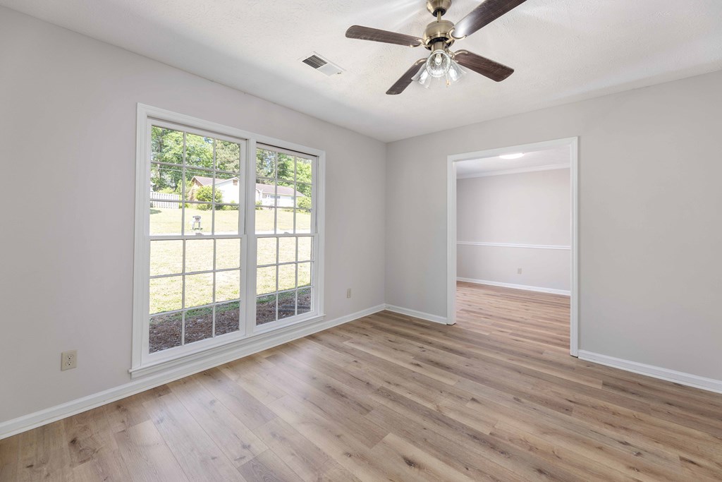 5514 ROCKHURST DRIVE