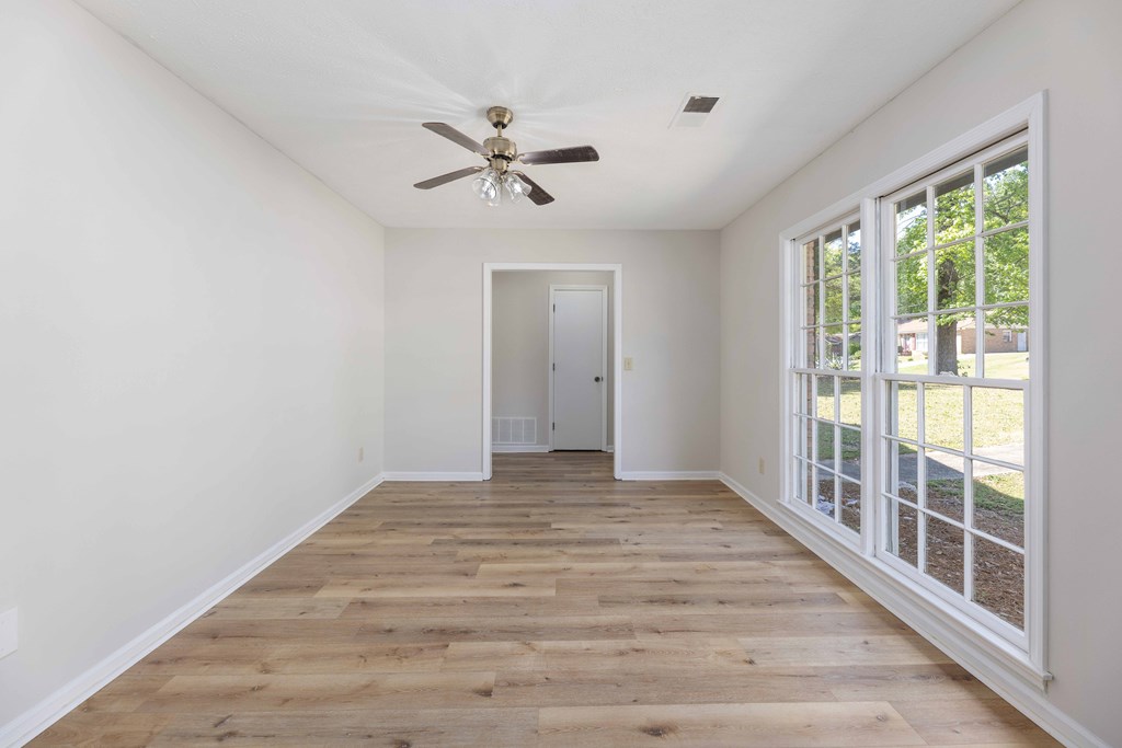 5514 ROCKHURST DRIVE